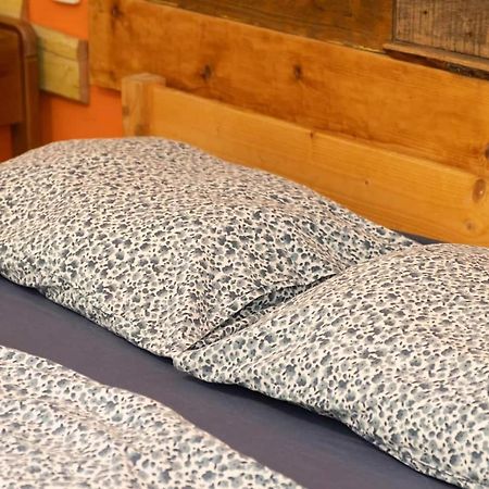 Zen Hostel Cluj-Napoca Eksteriør bilde