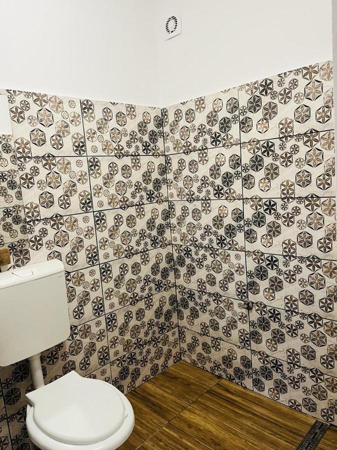 Zen Hostel Cluj-Napoca Eksteriør bilde